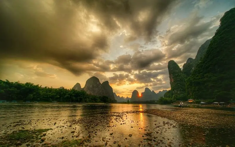 创意高精度
